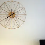 Apartamento Pepita By Smiling *
