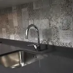 Apartamento Pepita By Smiling