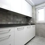 Pepita By Smiling Apartamento *