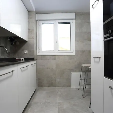 Pepita By Smiling Hondarribia