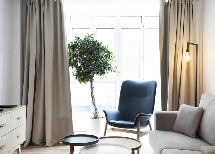 Pepita By Smiling הונדאריבה