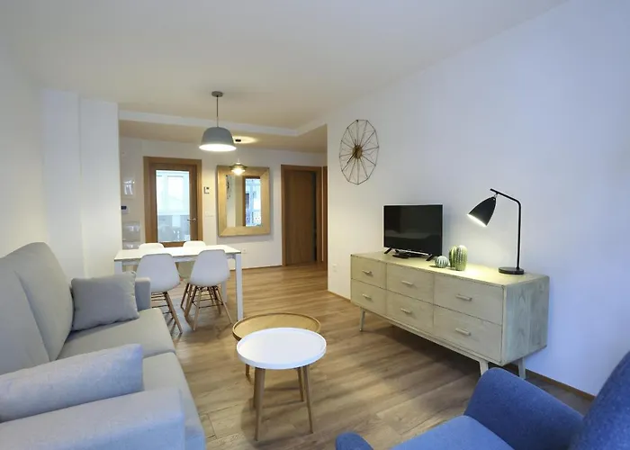 Pepita By Smiling * הונדאריבה