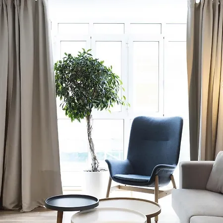 Pepita By Smiling Χονδαρρίμπια