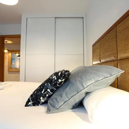 Pepita By Smiling * Χονδαρρίμπια