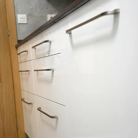 Pepita By Smiling Χονδαρρίμπια