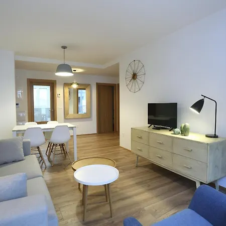 Pepita By Smiling * Χονδαρρίμπια