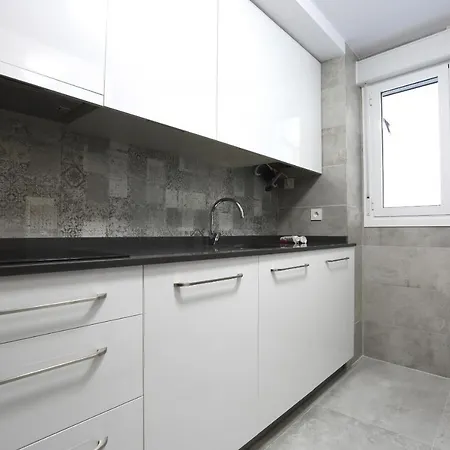 Pepita By Smiling Διαμέρισμα *