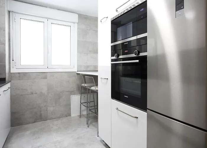 Pepita By Smiling Hondarribia