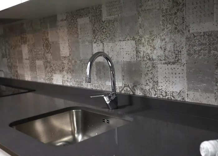 Apartman Pepita By Smiling