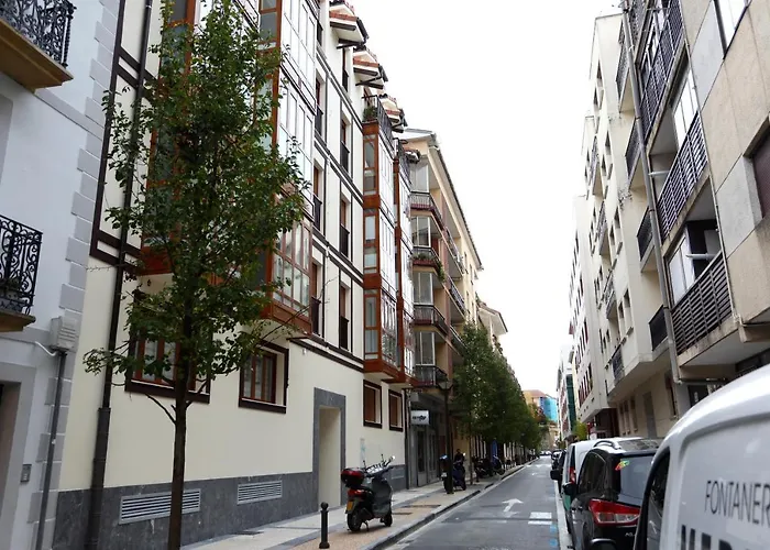 Apartman Pepita By Smiling