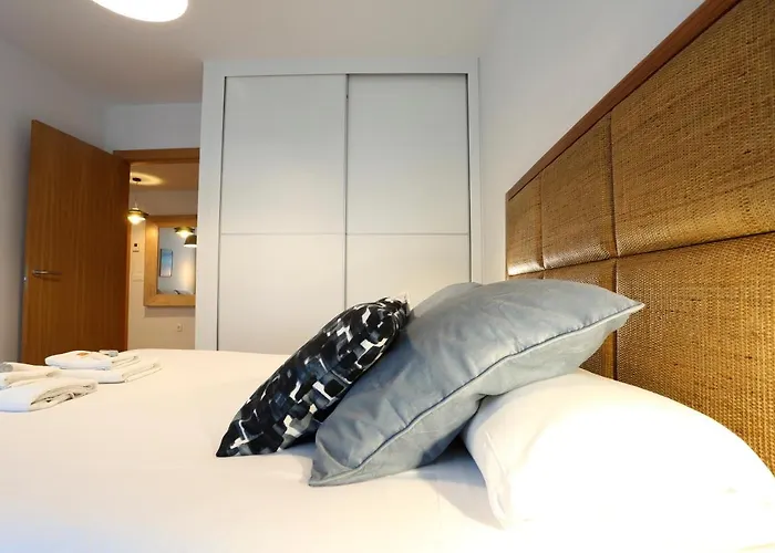 Pepita By Smiling * Hondarribia