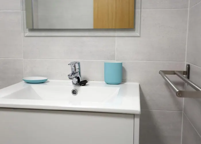 Pepita By Smiling Apartman