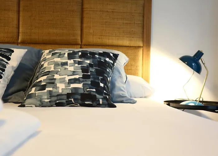 Pepita By Smiling Apartman *