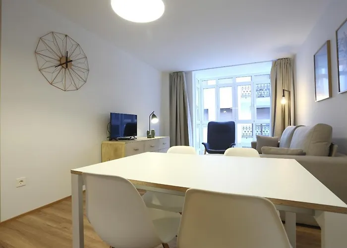 Pepita By Smiling Apartman