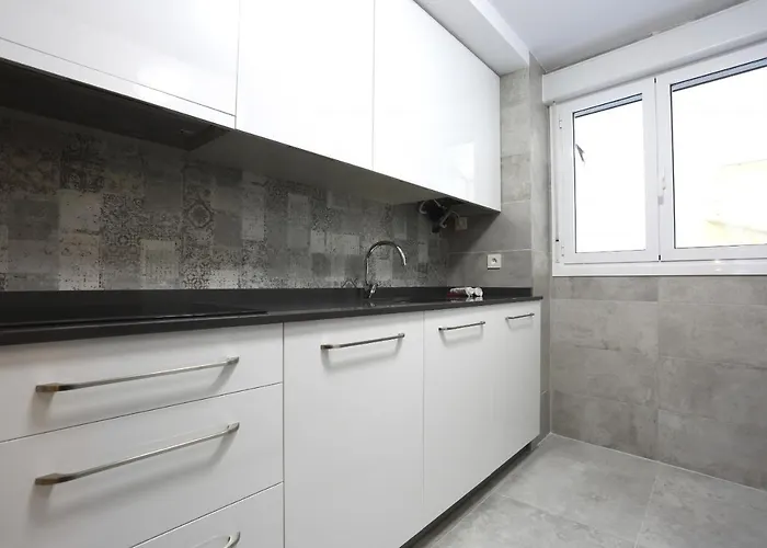 Pepita By Smiling Apartman *