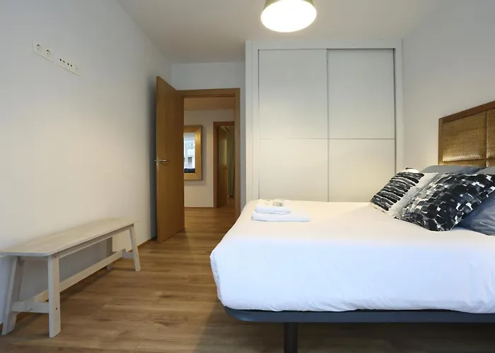 Pepita By Smiling Hondarribia