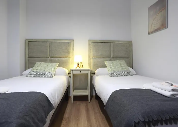 Pepita By Smiling Apartman *