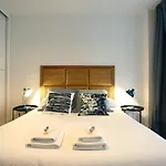Appartement Pepita By Smiling