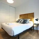 Appartement Pepita By Smiling Fontarrabie