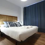 Pepita By Smiling Appartement