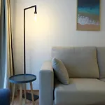 Appartement Pepita By Smiling *