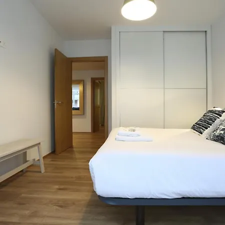 Pepita By Smiling 宏达瑞比亚