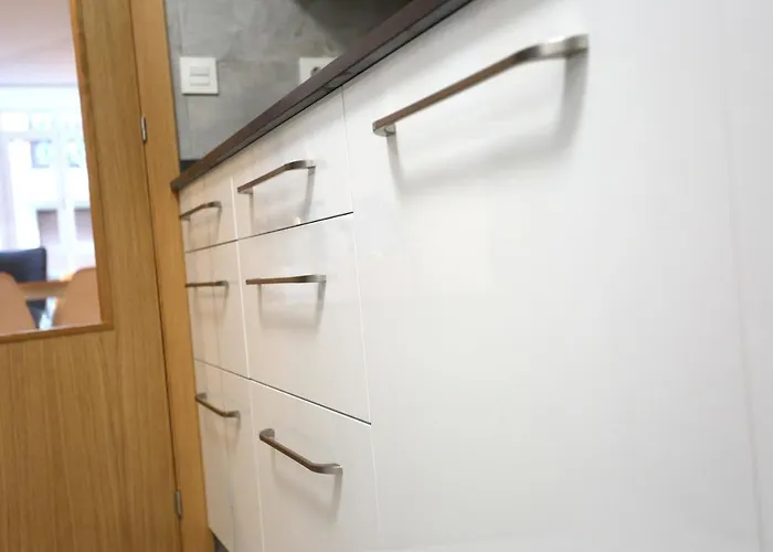 Pepita By Smiling 宏达瑞比亚