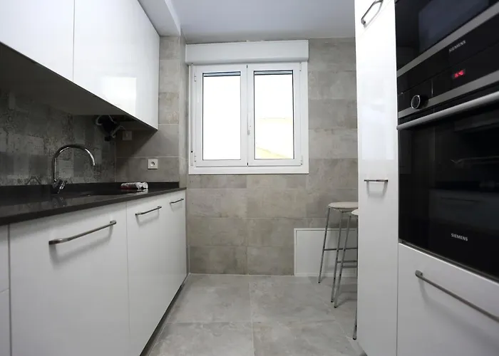 Pepita By Smiling 宏达瑞比亚